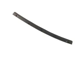 68291622aa Mopar Genuine Rear Door Sill Weatherstrip Right
