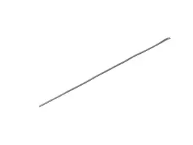 68315531aa Mopar Genuine A-pillar Seal