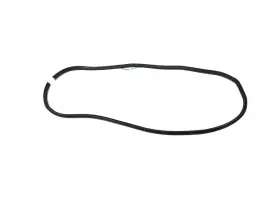 68339990aa Mopar Door Seal-north Vin B 4 Sport Utility