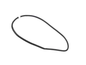68339991aa Mopar Genuine Rear Door Opening Weatherstrip Right