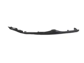 68343338ac Mopar Genuine A-pillar Seal Right #3