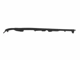68343339ac Mopar Genuine A-pillar Seal Left #2