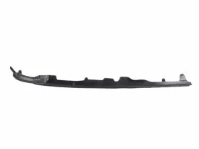 68343339ac Mopar Genuine A-pillar Seal Left #3
