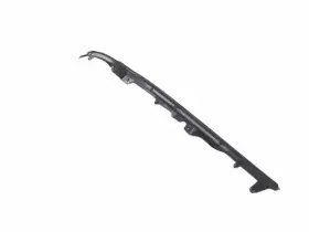 68343339ac Mopar Genuine A-pillar Seal Left