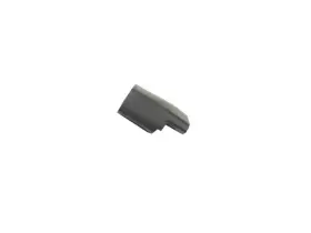68375878ad Mopar Genuine B-pillar Seal Right