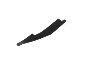 68402871ab Mopar Genuine B-pillar Seal Left