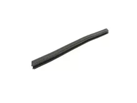 68408476aa Mopar Genuine Rear Door Seal Right #2
