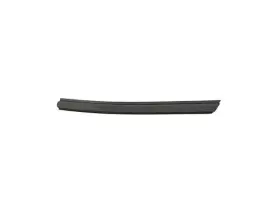 68408476aa Mopar Genuine Rear Door Seal Right #3