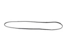 68420171aa Mopar Genuine Front Door Mounted Weatherstrip Right