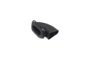 68453833ab Mopar Genuine Rubber Seal Right #2