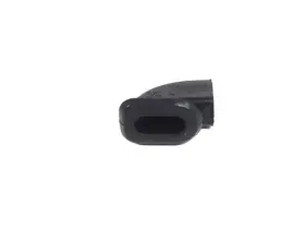 68453833ab Mopar Genuine Rubber Seal Right #3