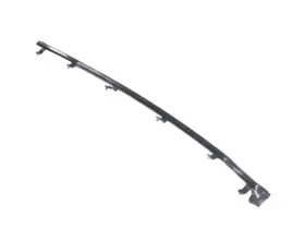 68455258ac Mopar Genuine B-pillar Seal Right