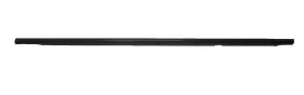 68458856ac Mopar Oem Rear Passenger Door Weather Strip 2021-2026 Jeep Grand Cherokee L