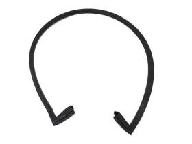68472320aa Mopar Genuine Cargo Door Weatherstrip
