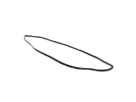 68486164aa Mopar Genuine Front Door Opening Weatherstrip Right #2