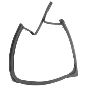 68493631ab Mopar 2021 Jeep Gladiator Door To Body Weatherstrip Seal Genuine