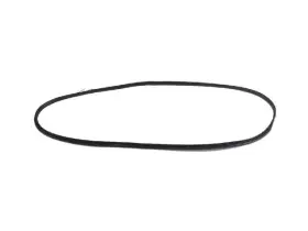 68498157ad Mopar Genuine Rear Door Body Mounted Weatherstrip Right #2
