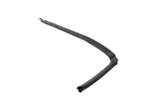 68498277af Mopar Genuine C Pillar Lower Weatherstrip Left #3
