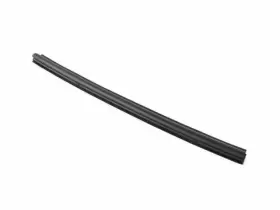 68520217aa Mopar Genuine Door Lower Secondary Weatherstrip #2