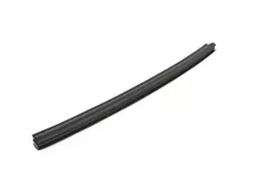68520217aa Mopar Genuine Door Lower Secondary Weatherstrip #3
