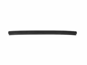 68520217aa Mopar Genuine Door Lower Secondary Weatherstrip