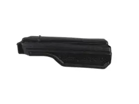 68599574aa Mopar Genuine Foam Blocker Seal Right 68599574aa Mopar Genuine Foam Blocker Seal Right