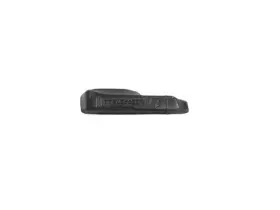 68599575aa Mopar Genuine Foam Blocker Seal Left 68599575aa Mopar Genuine Foam Blocker Seal Left