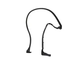 68660393aa Mopar Genuine Weatherstrip