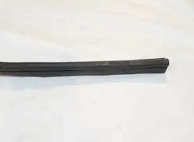 05020840ae Mopar Chrysler Dodge 2008-2020 T&c G Caravan Sliding Door Weatherstrip Right 5020840ae #2