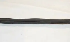 05020840ae Mopar Chrysler Dodge 2008-2020 T&c G Caravan Sliding Door Weatherstrip Right 5020840ae #3