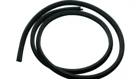 Xw42xxxab Mopar 03-10 Chrysler Pt Cruiser Weatherstrip Front Door Opening - New Oem Xw42xxxab Mopar 03-10 Chrysler Pt Cruiser Weatherstrip Front Door Opening - New Oem