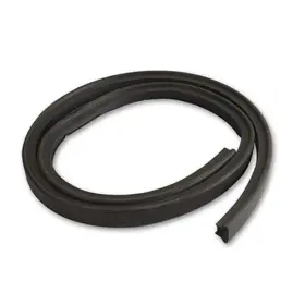 44004107 Morgan Olson Side Door Seal Rubber Weatherstrip For Step Vans