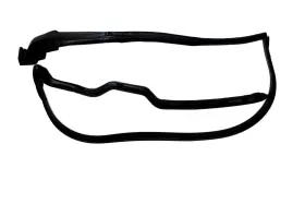 3862 Mtc Right Door Seal