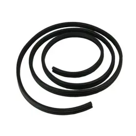 S-25257 Newstar Door Seal S-25257 Newstar Door Seal