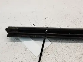 80834-5ca0a Nissan 120.da1k22 19-24 Altima Front Driver Door Inner Belt Moulding Oem #2 80834-5ca0a Nissan 120.da1k22 19-24 Altima Front Driver Door Inner Belt Moulding Oem #2