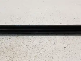 80834-5ca0a Nissan 120.da1k22 19-24 Altima Front Driver Door Inner Belt Moulding Oem #3 80834-5ca0a Nissan 120.da1k22 19-24 Altima Front Driver Door Inner Belt Moulding Oem #3