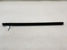 80834-5ca0a Nissan 120.da1k22 19-24 Altima Front Driver Door Inner Belt Moulding Oem 80834-5ca0a Nissan 120.da1k22 19-24 Altima Front Driver Door Inner Belt Moulding Oem