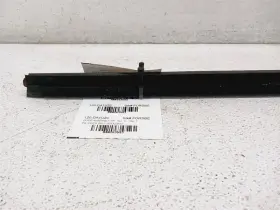 80835-1ea0a Nissan 120.da1u20 09-20 370z Front Left Inner Belt Moulding Oem #2