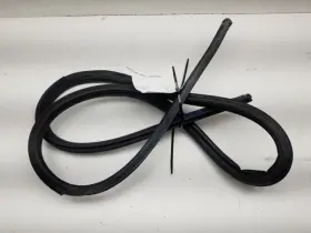80830ce401 Nissan 120.da1v07 04-09 350z Conv. Passenger Door Weather Strip Oem #2