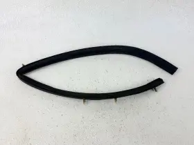 65810-1aa0a Nissan 09-17 Murano Quest Front Hood Wheatherstrip Rubber Seal Oem 65810-1aa0a Nissan 09-17 Murano Quest Front Hood Wheatherstrip Rubber Seal Oem