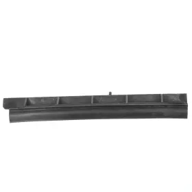 65810-5ha0a Nissan New Oem Genuine 2016-2017 Rogue Hood Rubber Seal Weatherstrip 65810-5ha0a Nissan New Oem Genuine 2016-2017 Rogue Hood Rubber Seal Weatherstrip