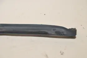 76843-9sd0a Nissan 2013-2021 Nv Driver Side Left Drip Weatherstrip Sliding Door #3