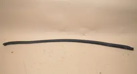 76843-9sd0a Nissan 2013-2021 Nv Driver Side Left Drip Weatherstrip Sliding Door