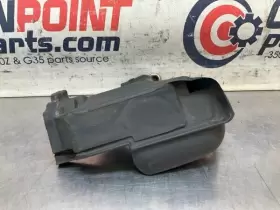 76861-ce410 Nissan 2005 Z33 350z Driver Convertible B-pillar Weatherstrip Seal Oem 12bfdfa #3