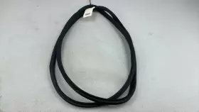 76921-3sg0a Nissan 2013-2019 Sentra Door Opening Weatherstrip Front Right Oem
