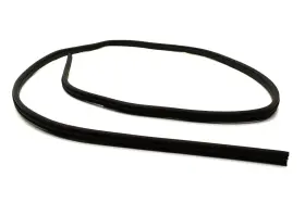 76921-6ca0a Nissan 2019-2020 Altima Oem Front Right Side Door Body Mount Weather Strip Seal