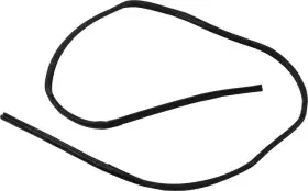 76921-9ht1a Nissan Genuine Opening Trim 76921-9ht1a Nissan Genuine Opening Trim