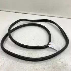 76921-zs50b Nissan 2008-2019 Xterra Front Right Side On Body Seal Wheatherstrip Oem #2