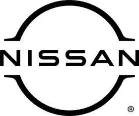 76922-3sg1a Nissan Genuine Welt-body Side Front Left-hand