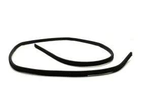 76922-6ca0a Nissan 2019-2020 Altima Oem Front Left Driver Door Body Mount Weather Strip Seal #2